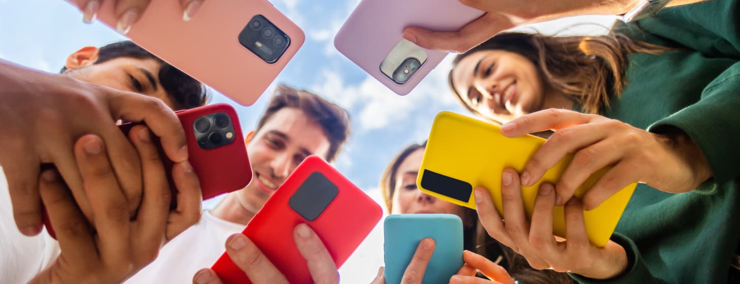 Handyführerschein für Kinder und Jugendliche